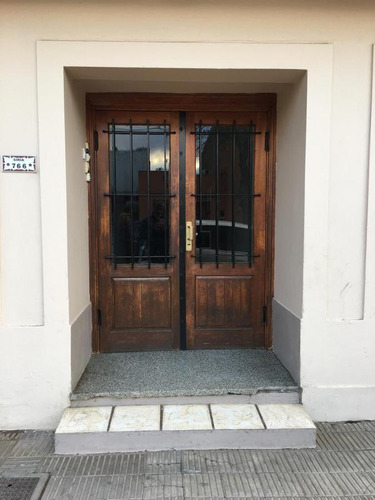 Departamento En Venta - 1 Dormitorio 1 Baño - 33mts2 - Coronel Dorrego