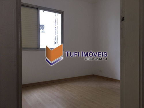 Imagem 4 de 8 de More No Itaim - 4910