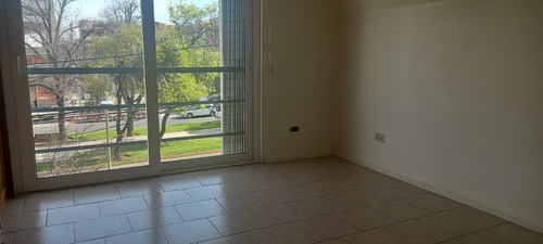 Impecable Departamento Manquehue