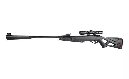 ESCOPETA GAMO SHADOW 1000 4.5