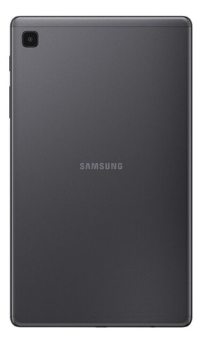 Tablet Samsung Galaxy Tab A7 Lite Original Negra 32g 8.7