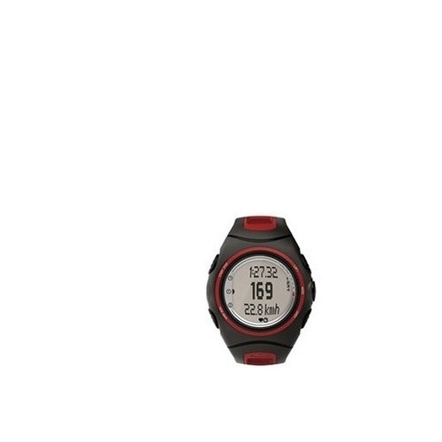 Reloj Suunto T6. Liquidación De Stock, Ultimo Disponible!!