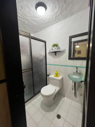 Imagen 17 de 20 de Se Vende Exclusiva Casa En Valle Arriba. Zp