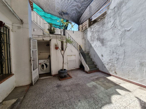 Imagen 11 de 24 de Casa En Venta De 5 Dormitorios C/ Cochera En Echesortu