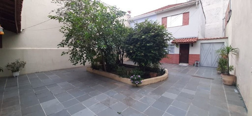 Imagem 18 de 18 de Sobrado À Venda, 87 M² Por R$ 415.000,00 - Vila Maria - São Paulo/sp - So1970