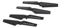 Comprar Aspa Helices Dron Drone S8