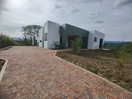 ¡exclusiva Propiedad En Venta!