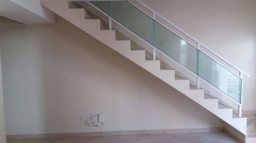 Imagem 10 de 21 de Casa Para Venda, 2 Dormitórios, Recreio - Rio Das Ostras - 1156