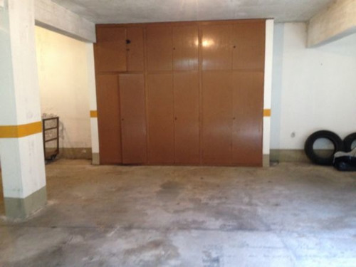 Imagem 19 de 26 de Apartamento Moinhos De Vento Porto Alegre. - 4852