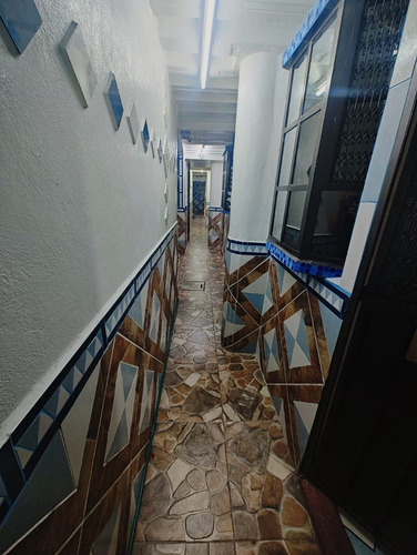 No Pagues Hotel! Hospedate En Un Cuarto Amueblado
