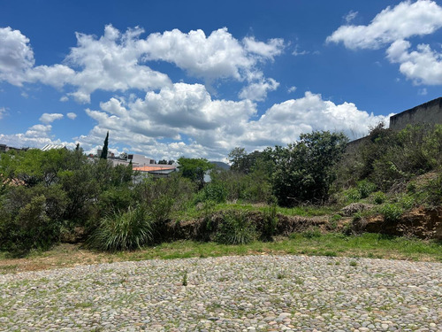 Terreno En Venta Rancho San Juan, Atizapán De Zaragoza