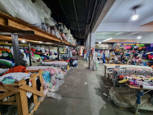 Imagen 6 de 18 de Venta Local Comercial Quilmes Centro