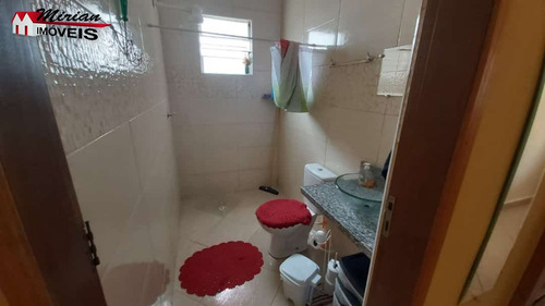 Imagem 29 de 30 de Casa - Ca01474 - 69186260