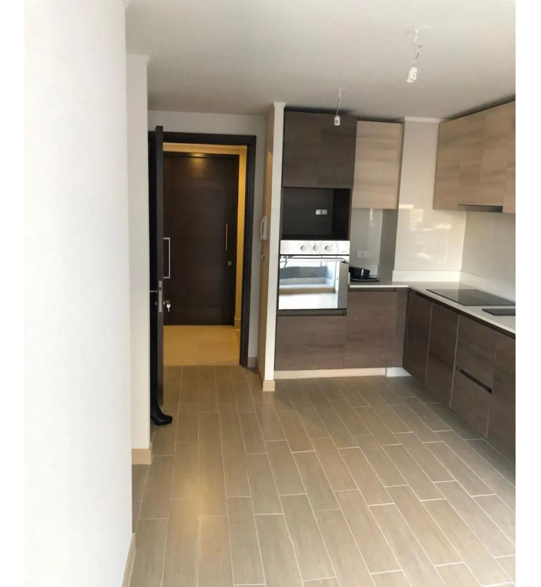 Imagen 4 de 30 de Grace Kelm Vende Dpto Hermosos Espacios Comunes De 2d 1b En