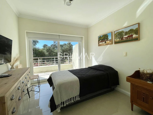 Excelente Departamento De Tres Suites En Veramansa