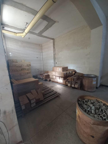 Imagen 8 de 8 de Venta Local Comercial. Excelente Ubicación Comercial