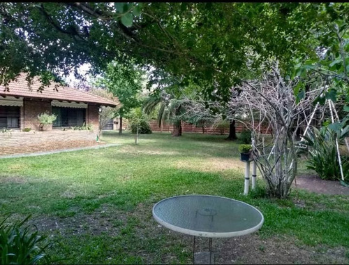 Imagen 9 de 22 de Quinta De 3123 M2 En Venta En Tortuguitas