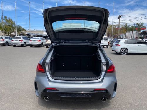Bmw Serie 1 M135i