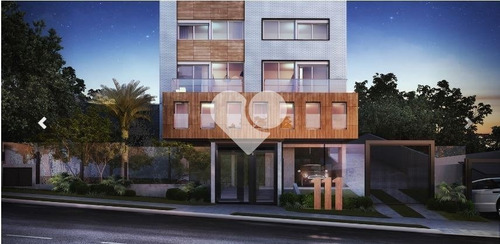 Imagem 4 de 15 de Apartamento - Tres Figueiras - Ref: 45749 - V-58467916