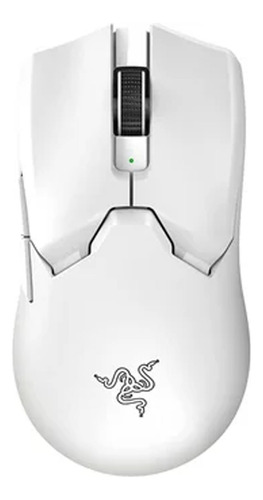 Mouse Gamer Razer Viper V2 Pro Blanco - Crazygames