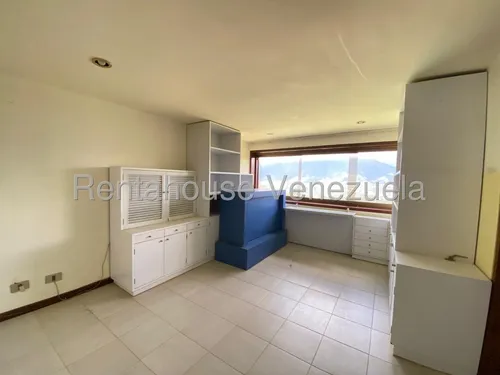 Casa En Venta - Mls #25-16465