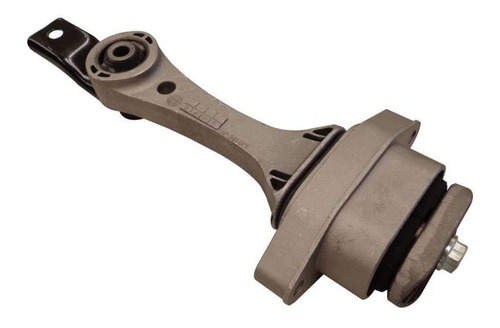 Soporte Motor Trasero Vw Golf Iv Bora New Beetle Todos