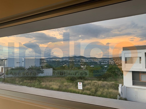 Imagen 25 de 30 de Casa En Venta En Juriquilla En Cumbres Del Lago