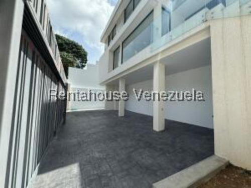#25-18155 Hermosa Casa En Prados Del Este