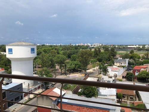 Imagen 14 de 24 de Dpto 2 Amb, Excelente Zona! Oportunidad!!!
