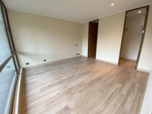 Excelente Departamento Dúplex!!