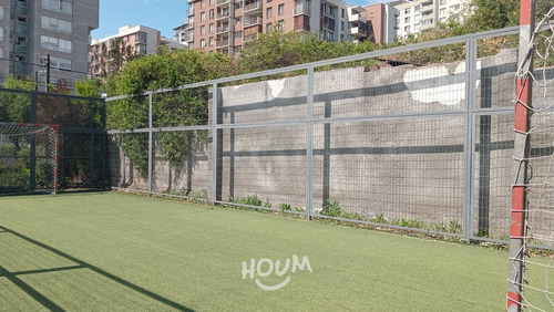 Departamento Ventura Blanco Viel Id: 140289