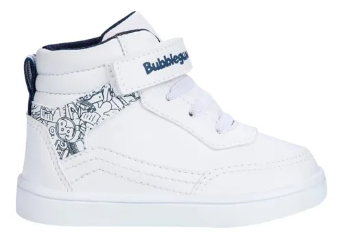 Tenis bebe numero 19 2025