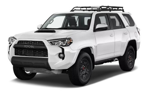 Parabrisas Laminado Toyota 4runner 2014/2018 - 2019/2023 