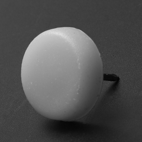 Para .. Protector De Uñas For Silla De Mesa, Pies, Suelo,