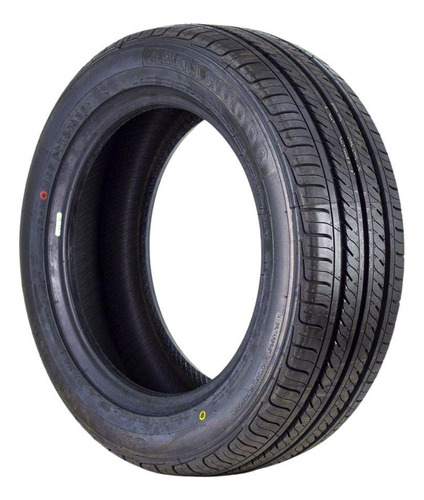Neumatico 175/65 R14 Goodride G-118 82h