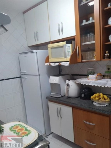 Imagem 5 de 8 de Tipo_imóvel Para Negocio No Bairro Bairro Em Cidade - Cod: Referencia - St17036