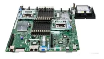 Comprar Placa Mãe System Board Ibm  X3550 M3 u002F X3650 M3 69y5082