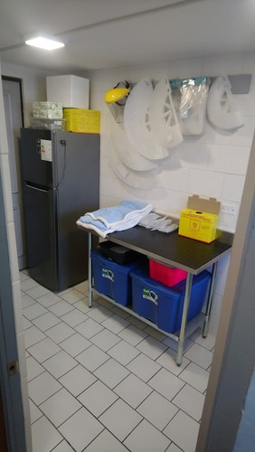 Local Comercial En Venta En Maipú