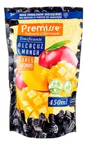 Comprar Sabonete Líquido Alcaçuz E Manga 450 Ml Premisse 