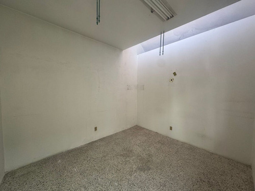 Edificio En Venta, Atizapán Centro, 1,997 M2