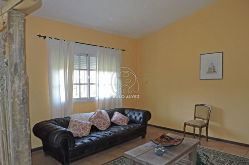 Imagen 4 de 30 de Casas Venta 3 Dormitorios Ciudad De La Costa