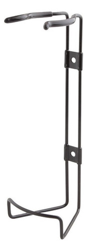 Extintor Emergencia No Recargable 300 G Aluminio Mikels