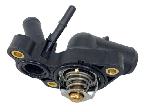 Termostato Fiat Palio Grand Siena Linea 1.6 1.8 16v E-torq