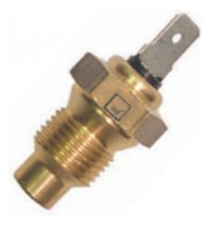 Sensor De Temperatura Md Md24732