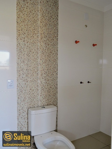 Imagem 7 de 18 de Casa À Venda Em Xangri-lá - Ca00611 - 4870628
