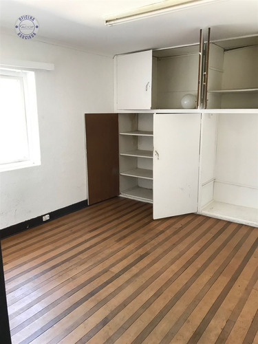 Se Arrienda Local Comercial Ubicado En Caupolican N#312
