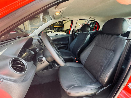 Volkswagen Gol 1.6 Cl Sradio Mt