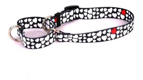 Control Collar Para Perros - Tamaño