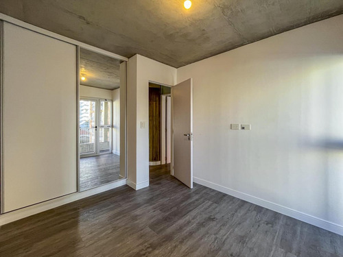 Imagen 25 de 30 de Departamento De 2 Dormitorios Con Amenities En Zona Río
