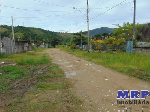 Imagem 8 de 30 de Ca 00083 - Casa Em Ubatuba, No Jardim Beira Rio, Praia Da Maranduba, Com Escritura - Ca00083 - 31911428